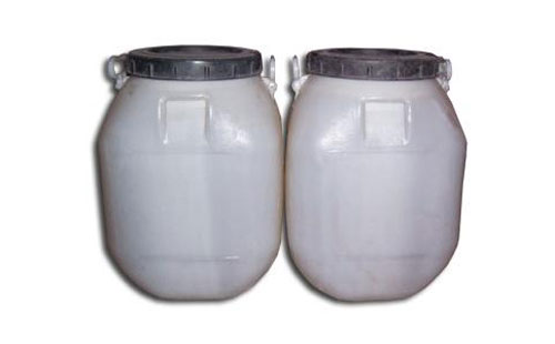 阿克陶水性树脂