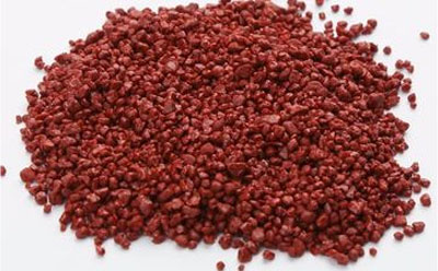 阿克陶陶瓷颗粒粘结材料