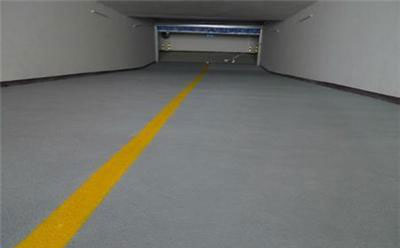 阿克陶环氧划线涂料