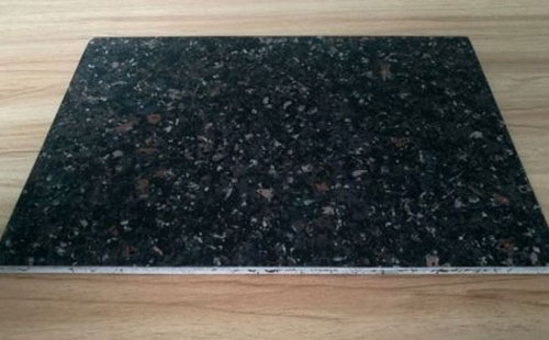 阿克陶保温一体板渗透底涂