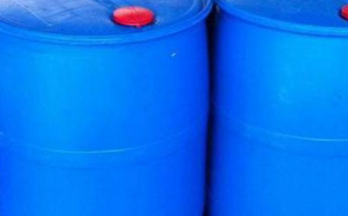 阿克陶高效能界面剂