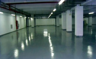 阿克陶聚氨酯划线涂料