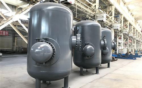 阿克陶工业涂料