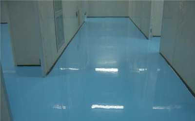 阿克陶阿克陶环氧地坪施工注意事项