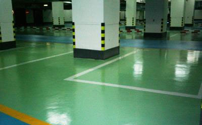 阿克陶阿克陶环氧地坪工程起泡原因及解决办法