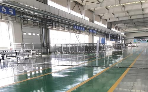 梦得来化工有限公司主营阿克陶阿克陶环氧地坪工程