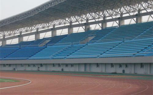 阿克陶环氧地坪为什么起泡?能处理吗