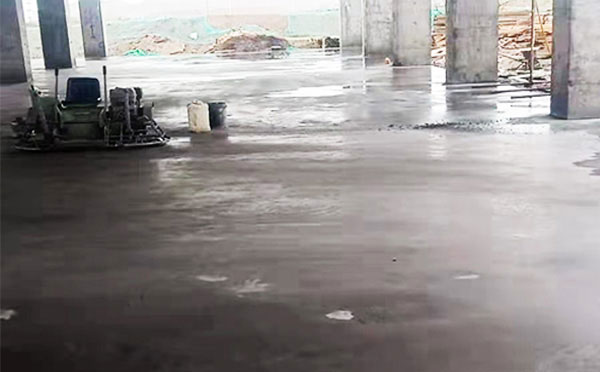 阿克陶不发火地面