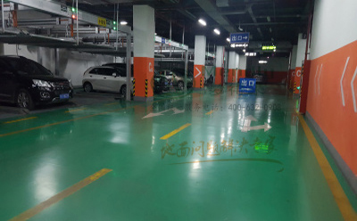 阿克陶阿克陶环氧地坪工程注意事项：如何避免施工中的常见问题？